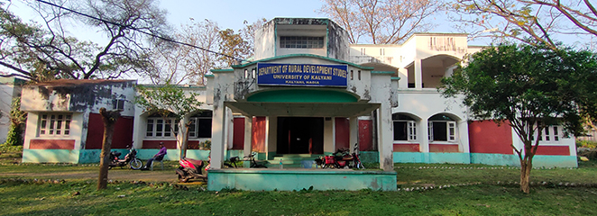 https://klyuniv.ac.in/app/uploads/2022/03/Department.jpg