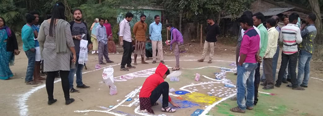 https://klyuniv.ac.in/app/uploads/2022/03/Departmental-Activity.jpg