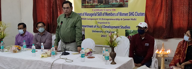 https://klyuniv.ac.in/app/uploads/2022/03/Inauguration-of-Rusa-Project.jpg