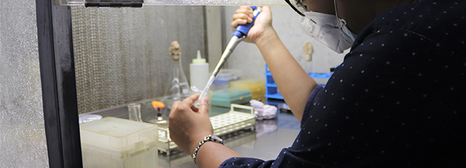 https://klyuniv.ac.in/app/uploads/2022/03/Molecular-Biology-gallery-img3.jpg