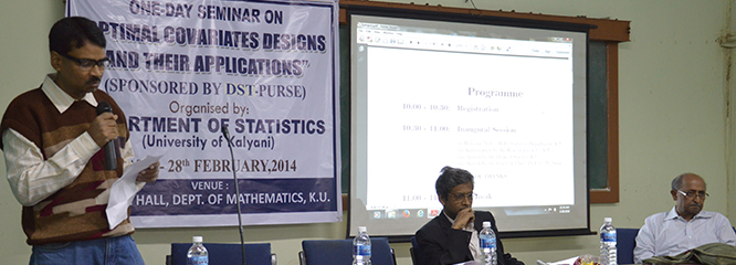https://klyuniv.ac.in/app/uploads/2022/03/Seminar-Photo_Statistics_2016.jpg
