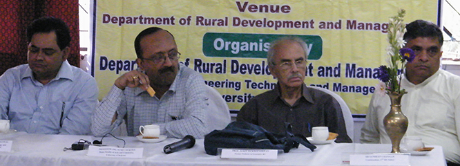 https://klyuniv.ac.in/app/uploads/2022/03/UGC-WORKSHOP.jpg