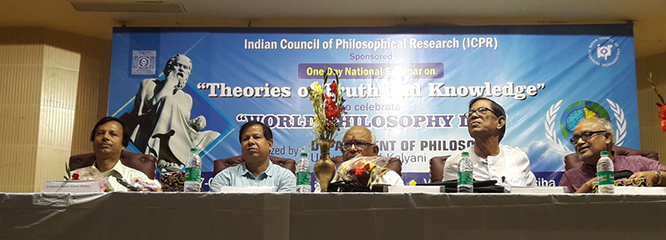 https://klyuniv.ac.in/app/uploads/2022/03/gallery-img3-1.jpg