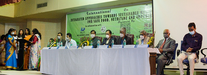 https://klyuniv.ac.in/app/uploads/2022/03/img4.jpg