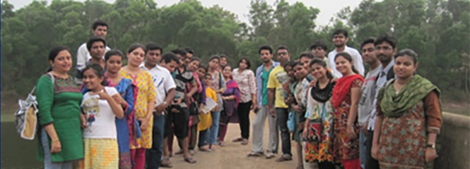 https://klyuniv.ac.in/app/uploads/2022/03/img6.jpg
