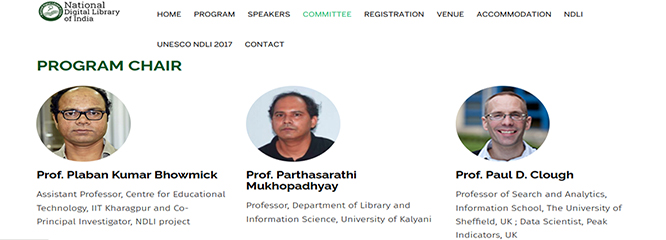 https://klyuniv.ac.in/app/uploads/2022/04/10.jpg
