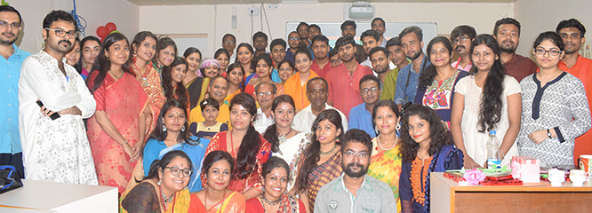 https://klyuniv.ac.in/app/uploads/2022/04/3-1.jpg