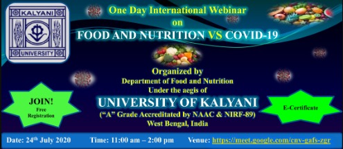 https://klyuniv.ac.in/app/uploads/2022/05/fandn11.jpg