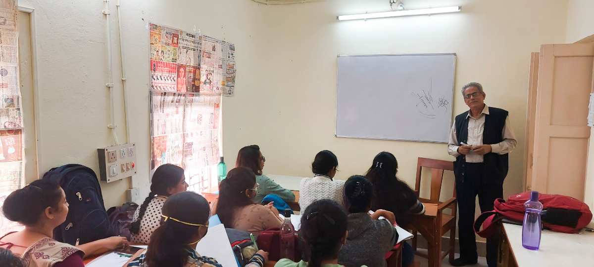 https://klyuniv.ac.in/app/uploads/2022/05/fandn6.jpg