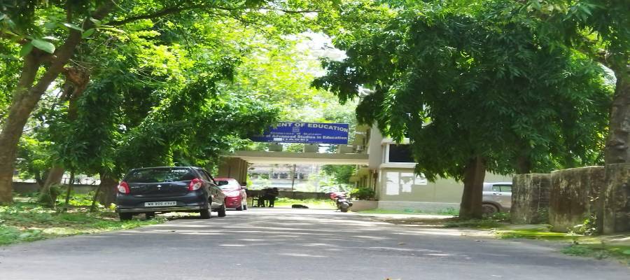 https://klyuniv.ac.in/app/uploads/2022/06/1._Main_gate__1_.jpg