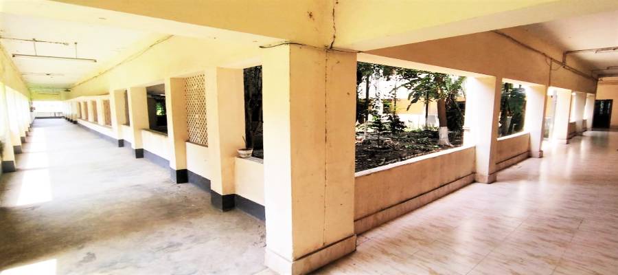 https://klyuniv.ac.in/app/uploads/2022/06/3._Campus_Corridor.jpg