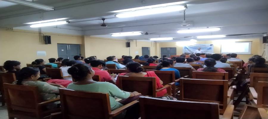 https://klyuniv.ac.in/app/uploads/2022/06/5._Classroom.jpg
