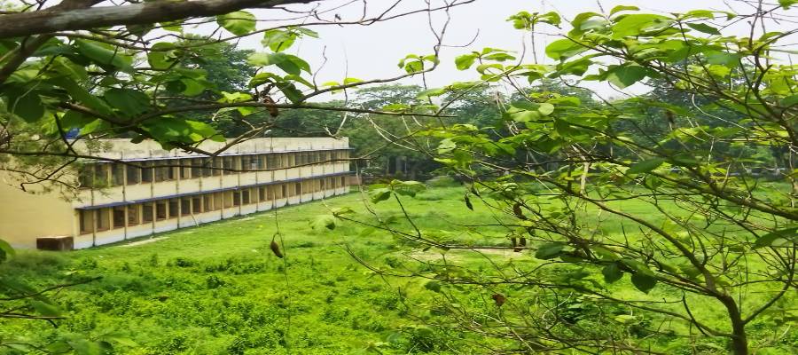 https://klyuniv.ac.in/app/uploads/2022/06/6._Hostel.jpg