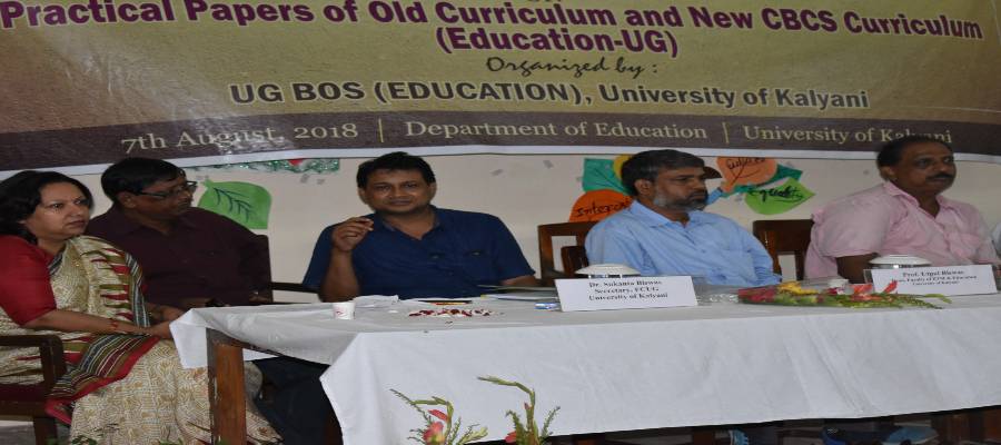 https://klyuniv.ac.in/app/uploads/2022/06/9._Workshop__1_.jpg
