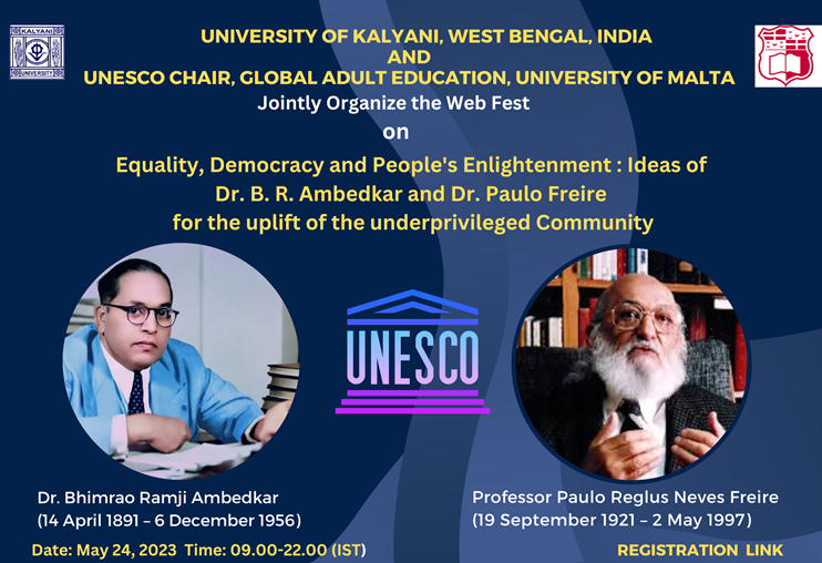https://klyuniv.ac.in/app/uploads/2024/09/pic.png