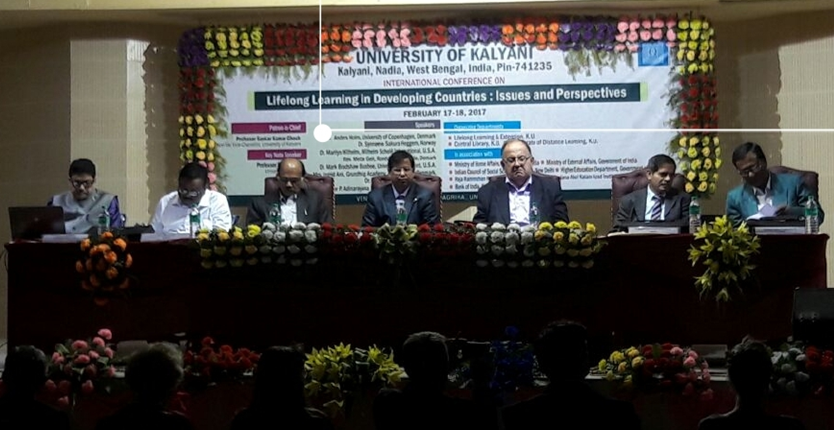 https://klyuniv.ac.in/app/uploads/2024/09/pic1.png
