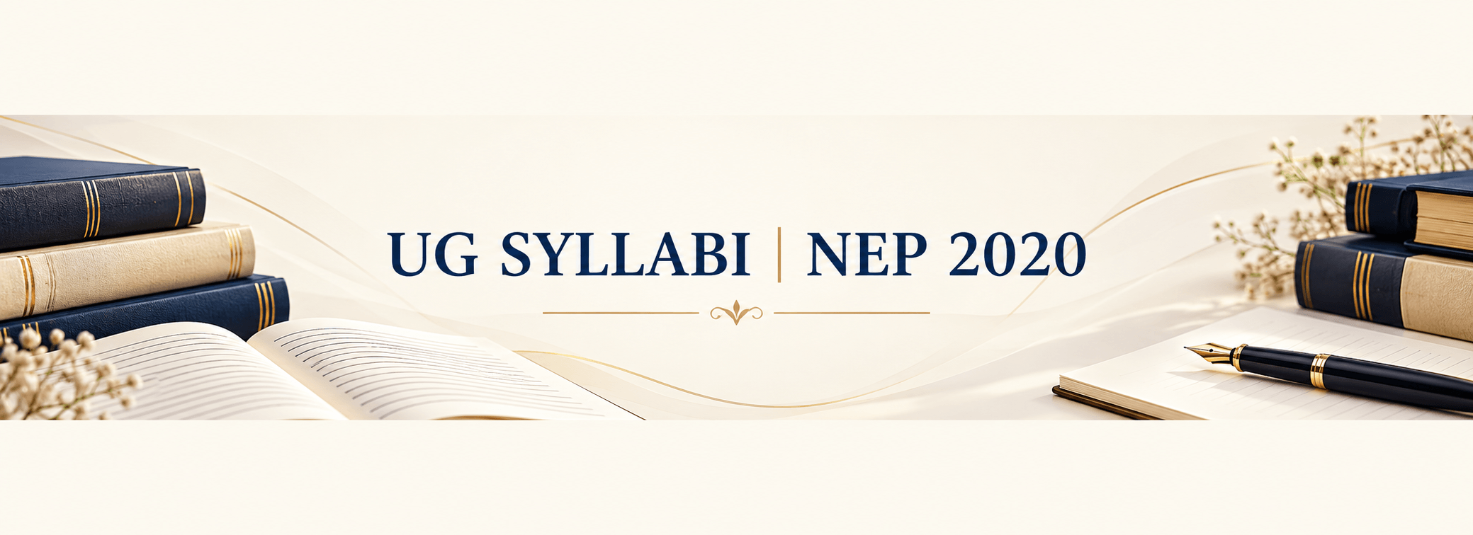 Inner Banner