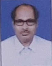 Jaganmoy Basu