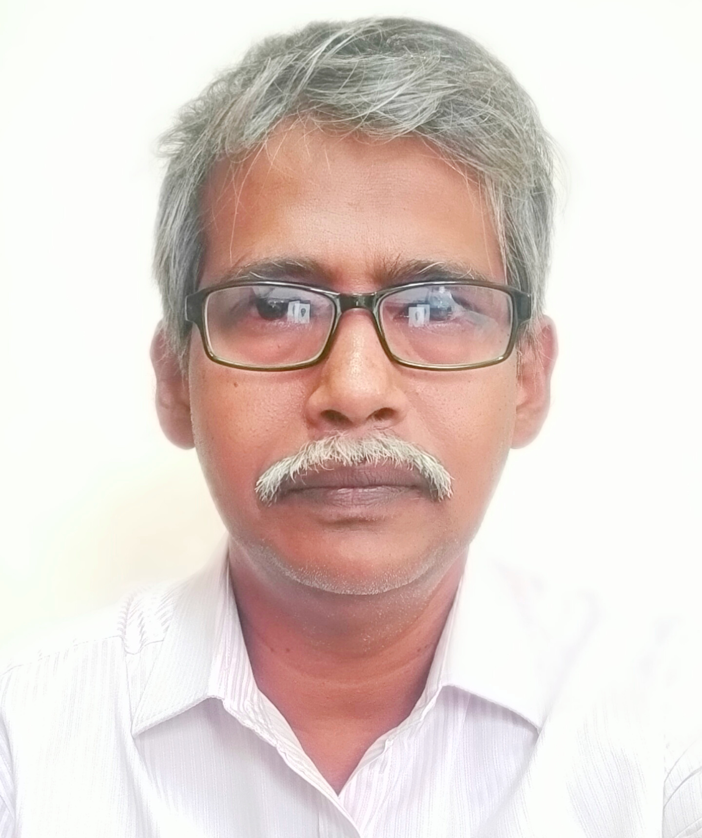 Professor (Dr.) SUSHANTA BISWAS