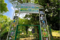 Biodiversity-park