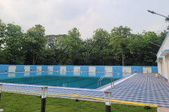 swiming-pool