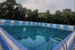 swiming-pool3