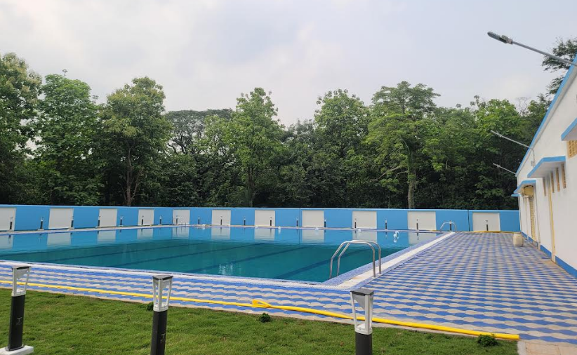 swiming-pool