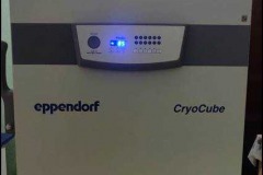 860-deep-freezer-Eppendorf-CryoCube