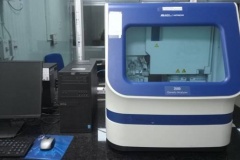 Automated-DNA-Sequencer-ABI-3500-Genetic-Analyzer