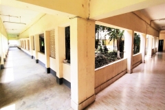 3._Campus_Corridor
