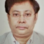 Department of Chemistry