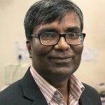 Department of Microbiology