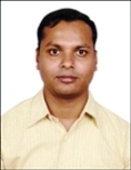 Debabrata Roy