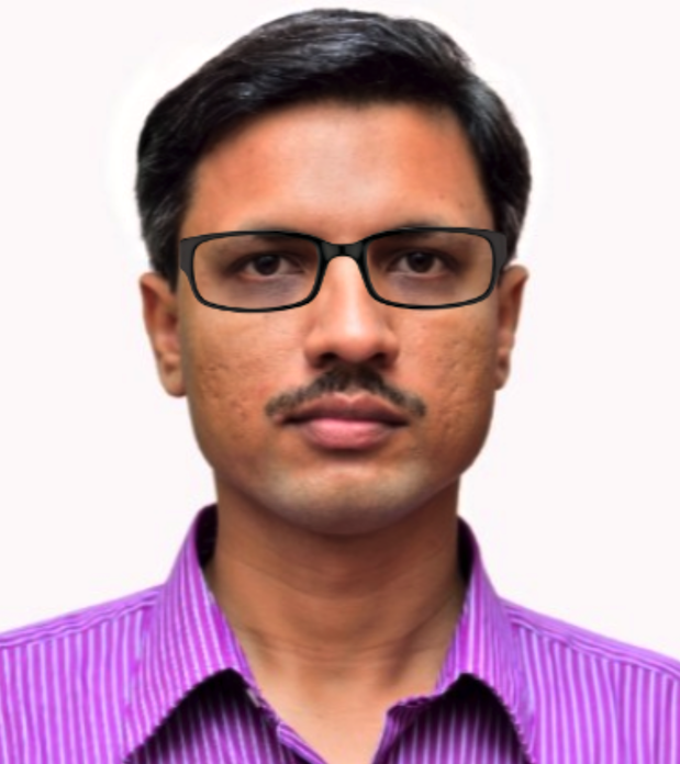 Anirban Mukhopadhyay