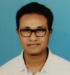 Dr. Sibsankar Jana