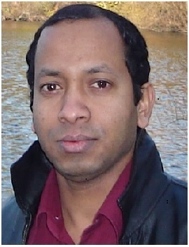 Prof Manindranath Bera
