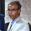 Malay Kumar Adak