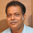 Surajit Chattopadhyay