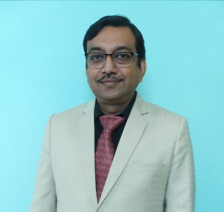 Bejoysekhar Datta